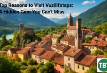 to visit vuzillfotsps