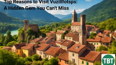 to visit vuzillfotsps