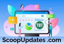 scoopupdates .com