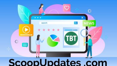 scoopupdates .com
