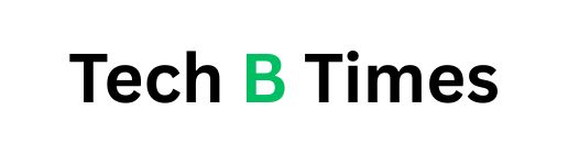 TechBTimes